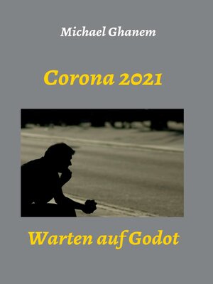 cover image of Corona 2021